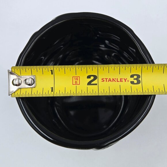 The Kraken Black Spiced Rum Tiki Mug Octopus Cup Drink Read - Picture 3 of 11